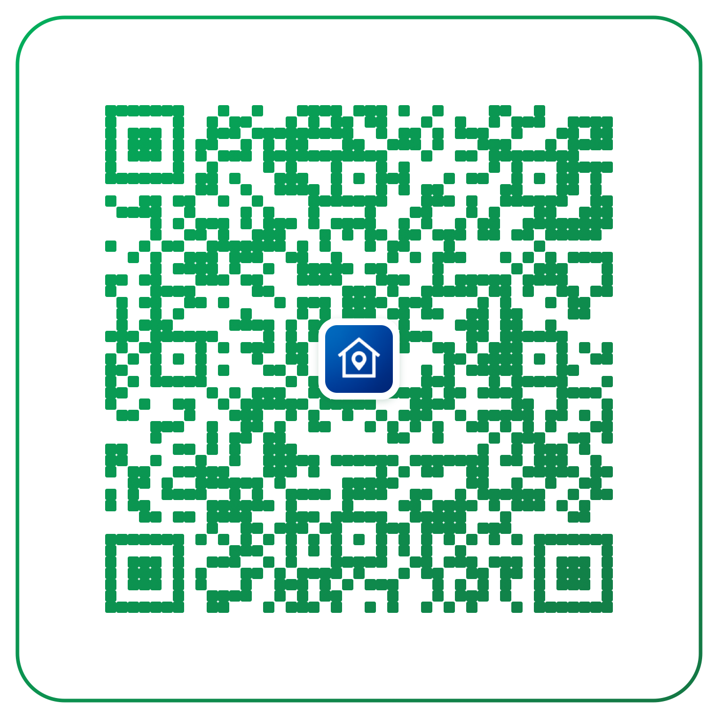House Opt Google Play 다운로드 QR 코드